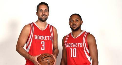 自然风干 自然风干