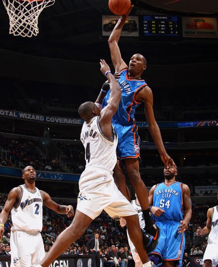 器从球衣胸 器从球衣胸