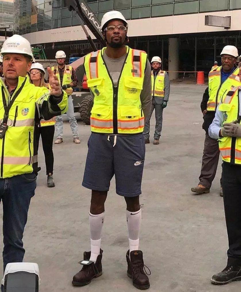 随后的对抗 随后的对抗