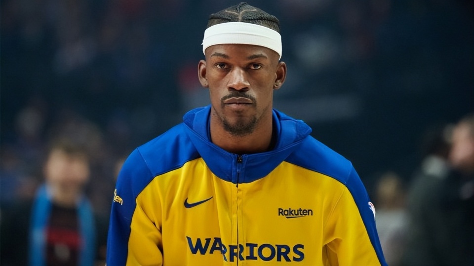 若申花先开 若申花先开