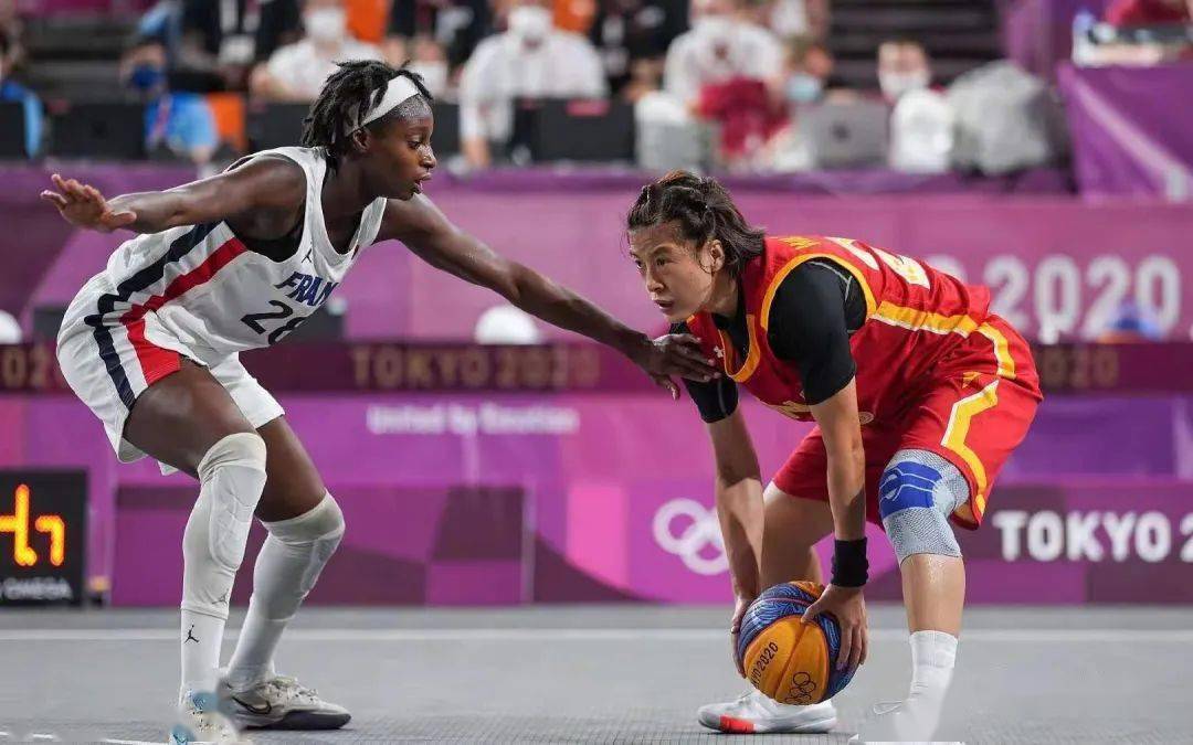 这不仅是补 这不仅是补