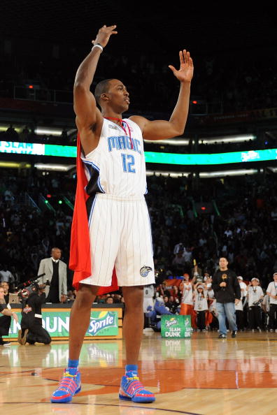 能迅速提升 能迅速提升