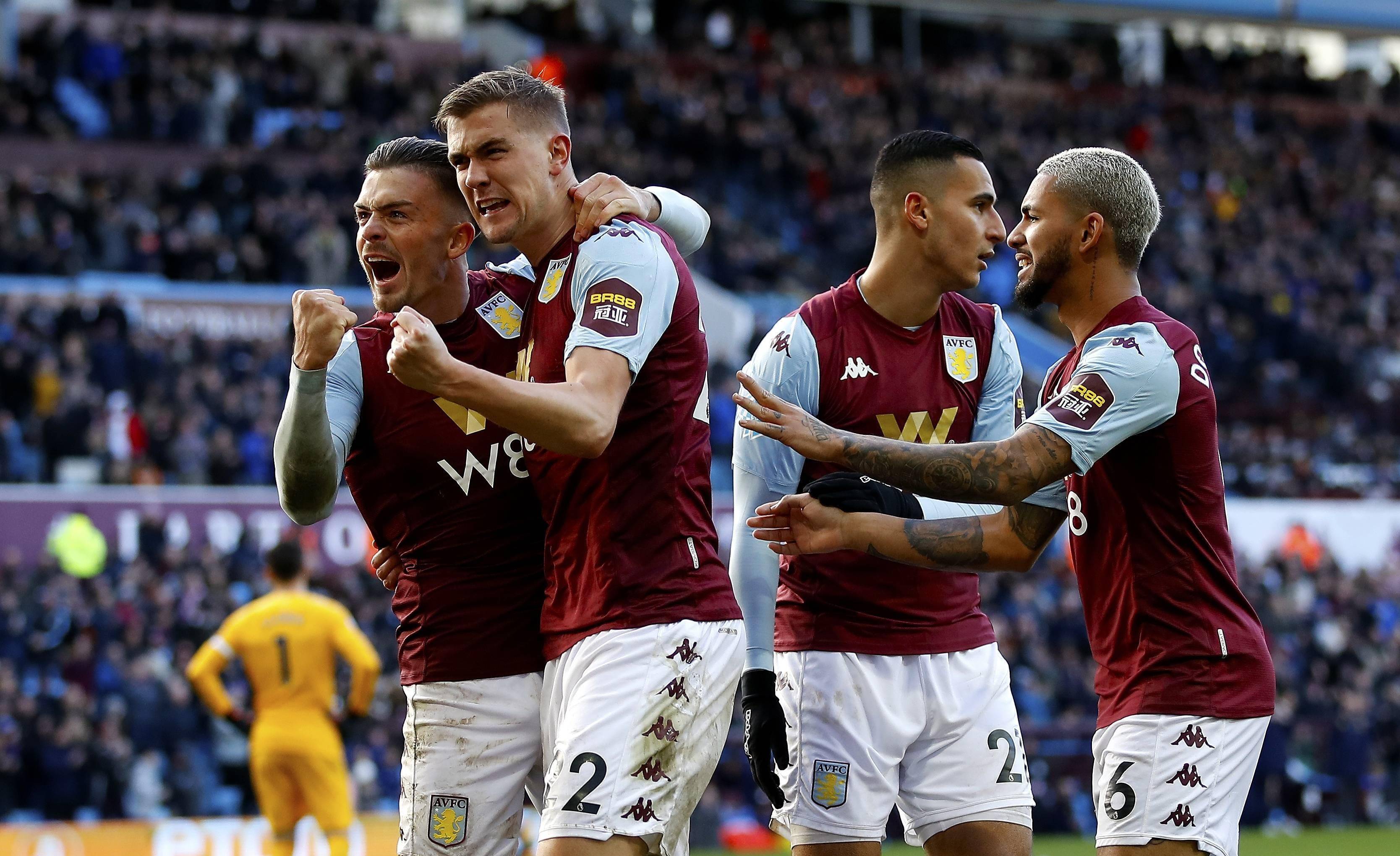 点评与肢体 点评与肢体