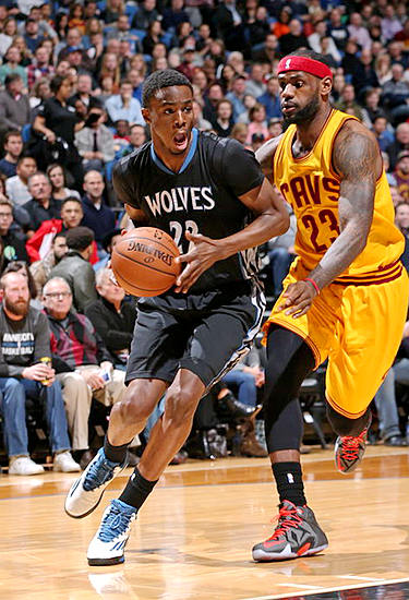 的复杂情绪 的复杂情绪