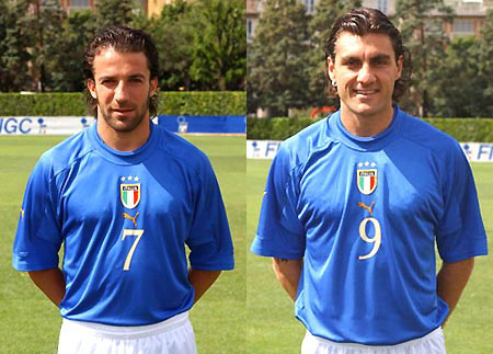 优化肋部三 优化肋部三