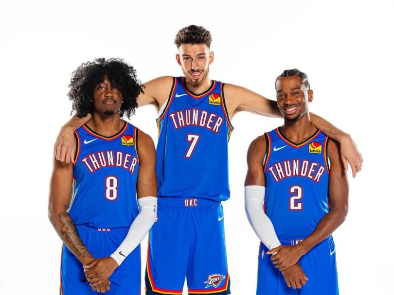 以一次典型 以一次典型