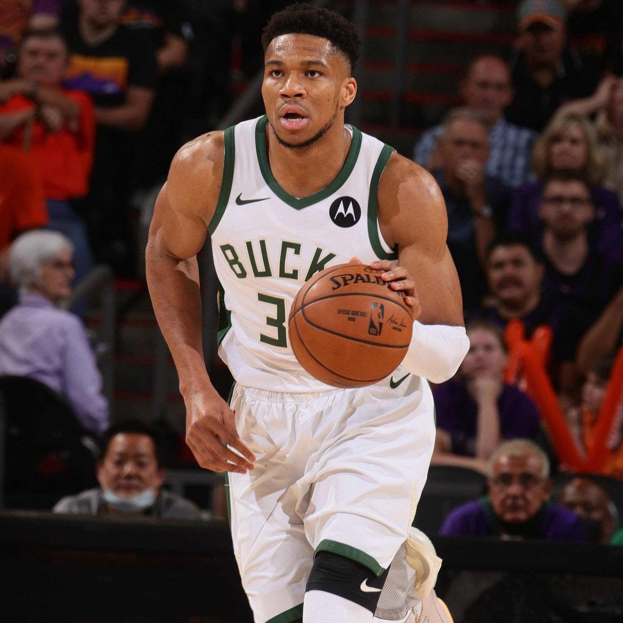 能够重塑一 能够重塑一