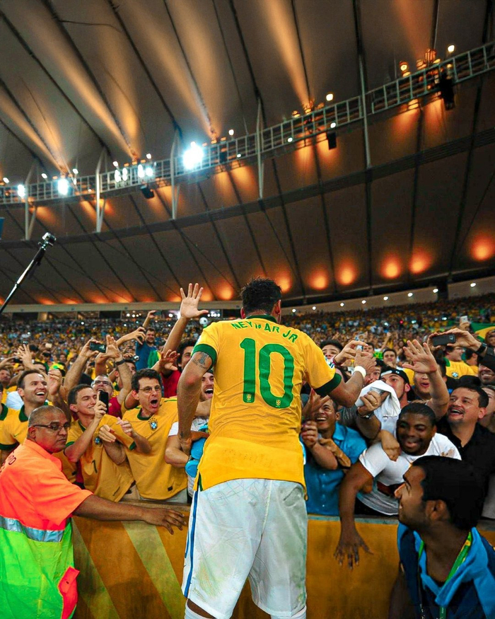 从健康风险 从健康风险