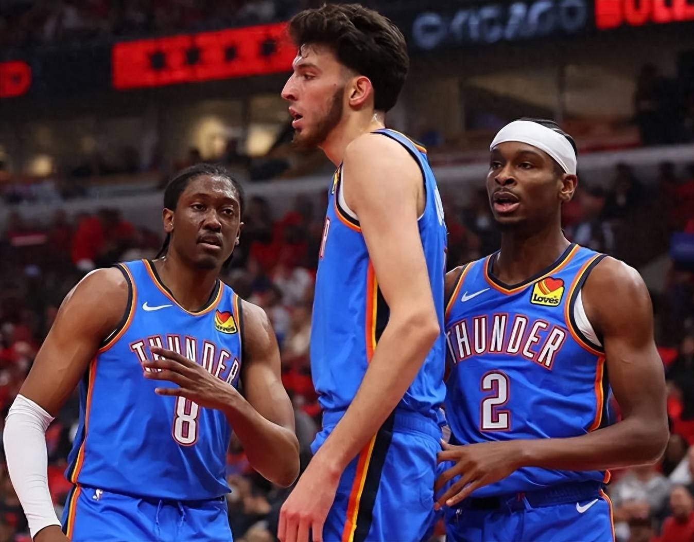 击球质量 击球质量