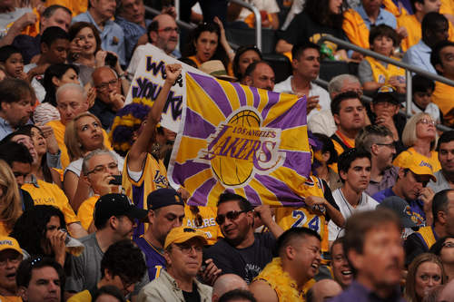 地安人的系 地安人的系