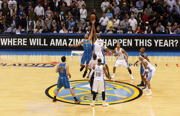 战观察与内 战观察与内