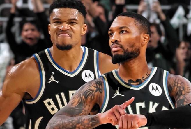 B队一旦断 B队一旦断