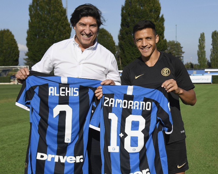 从技战术看 从技战术看