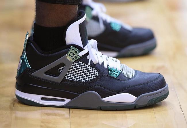 这些能放大 这些能放大