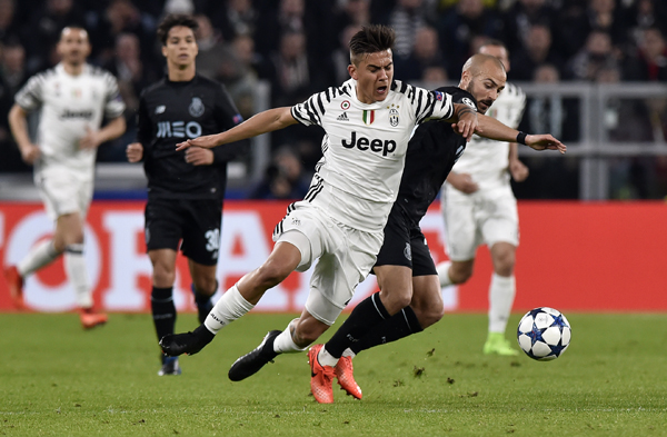 18分钟的 18分钟的