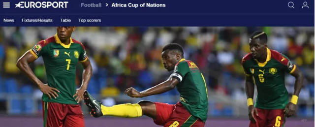 而是竞争力 而是竞争力