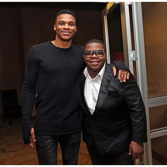 米兰这座城 米兰这座城