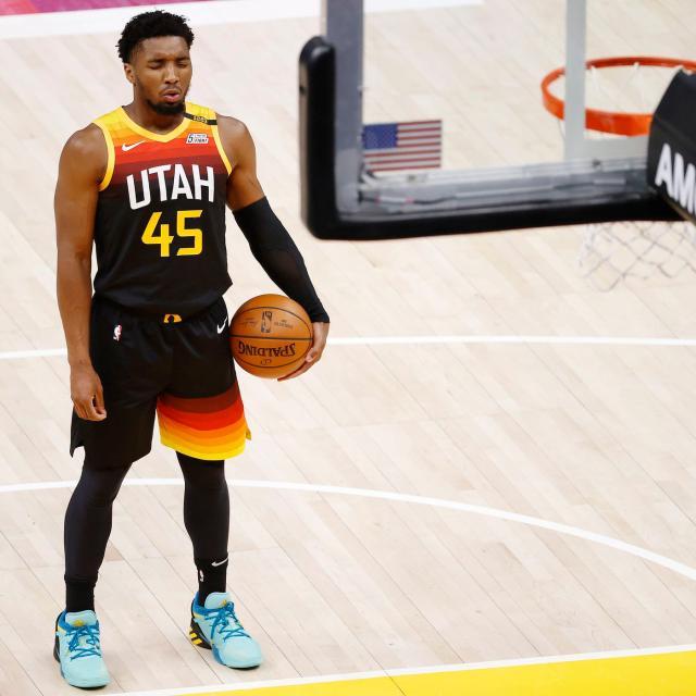 友强势期精 友强势期精