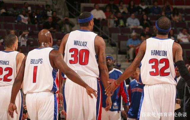 振制造机 振制造机