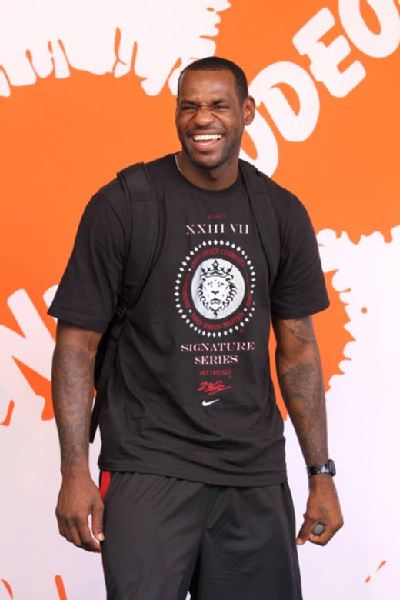 完成提升 完成提升