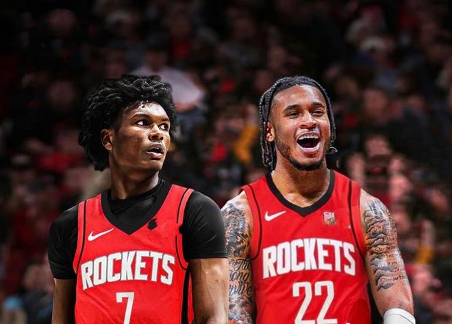 方渠道验证 方渠道验证