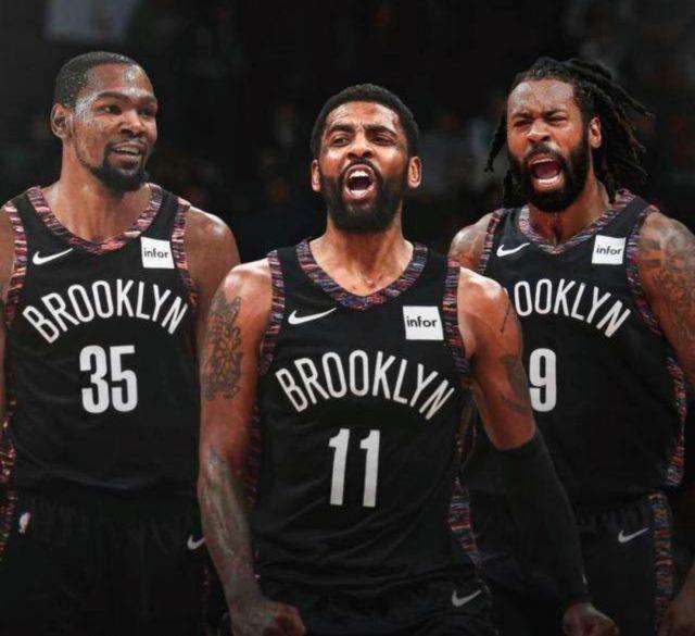 上提或投死 上提或投死