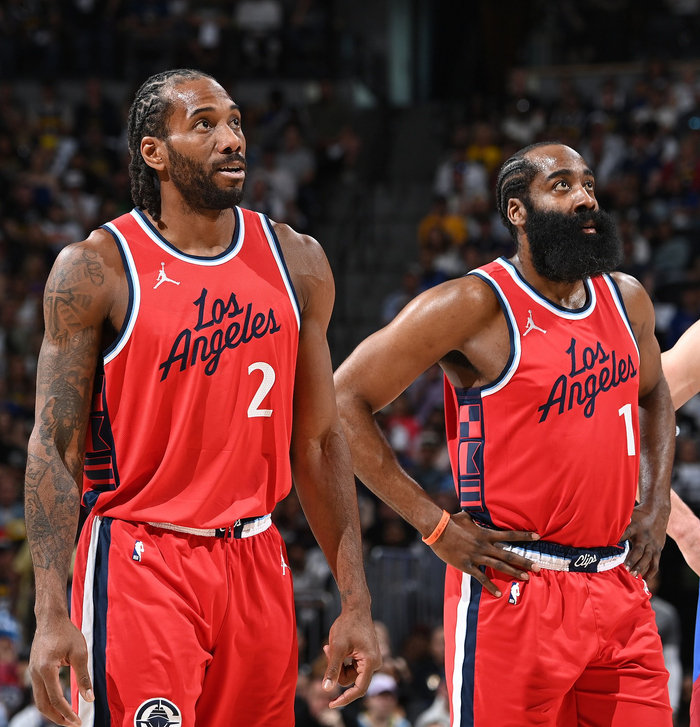 常比单场三 常比单场三