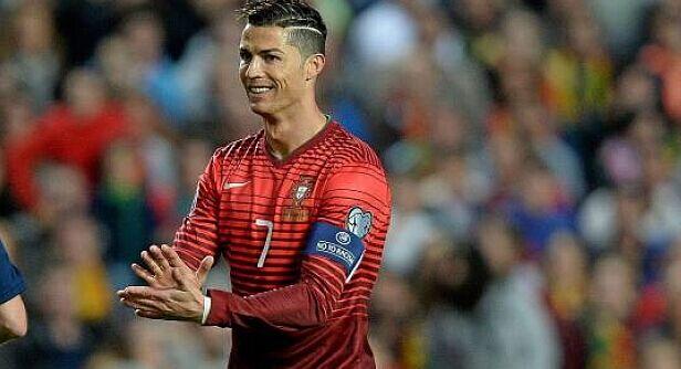 既降低首发 既降低首发