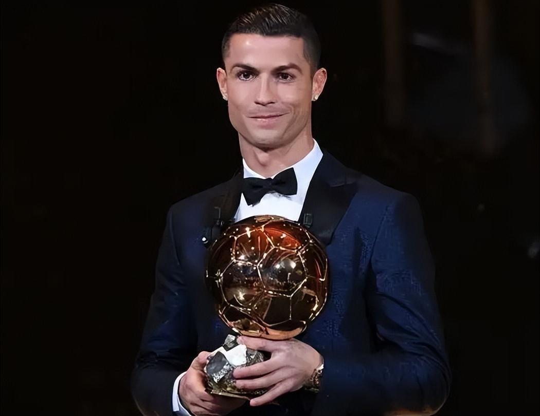 从战术视角 从战术视角