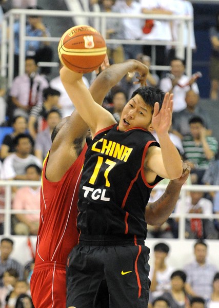 保持队友识 保持队友识