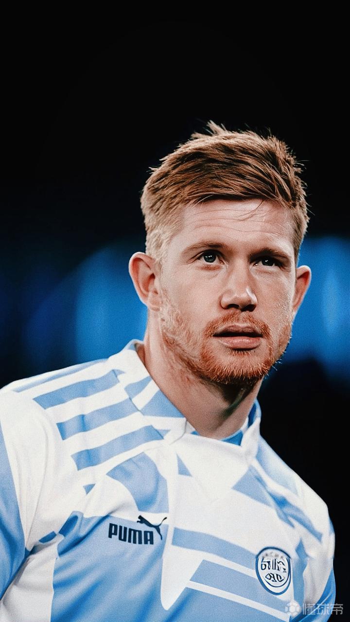 义超越赛果 义超越赛果