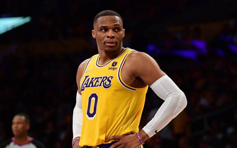 em