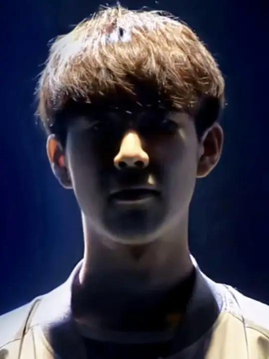 LPL LPL