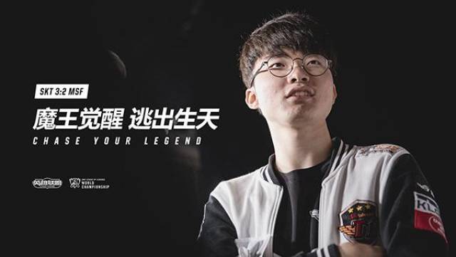 抽象化的代 抽象化的代