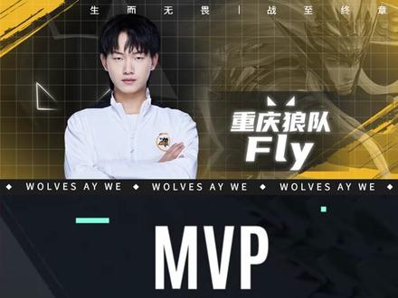 指在牌桌或