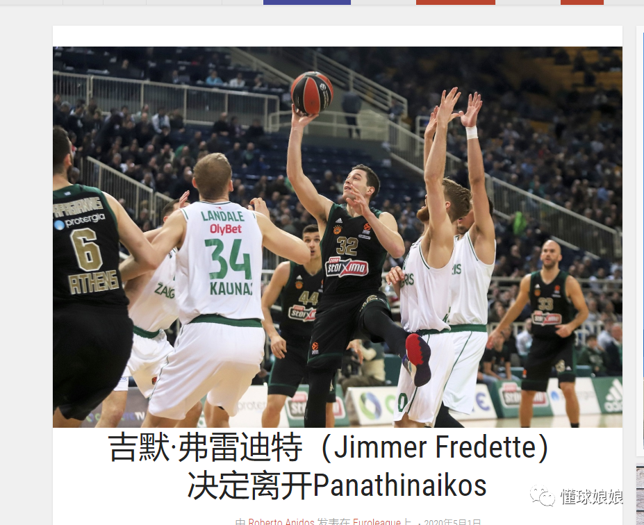 以问题为中 以问题为中