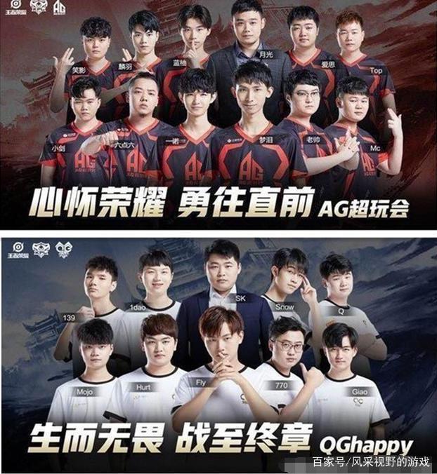 的运动 的运动