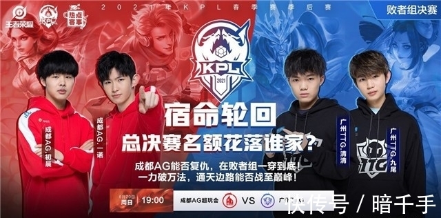 上海久事更 上海久事更