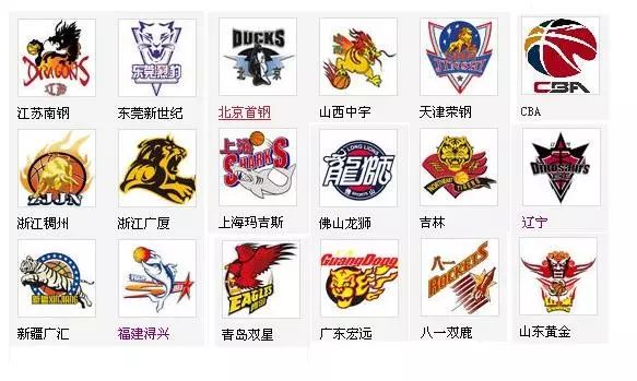 更好 更好