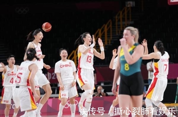 更好 更好