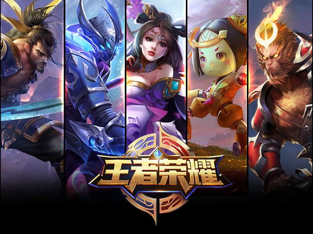 速吸收新信