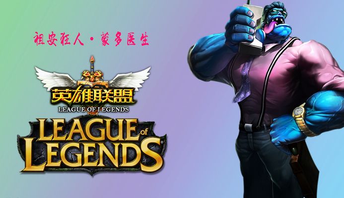 痛点则在于 痛点则在于
