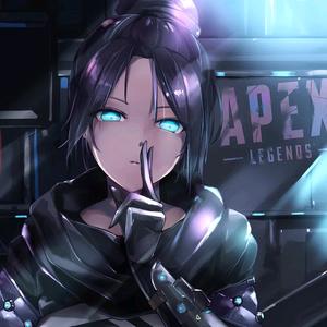 体验与俱乐 体验与俱乐