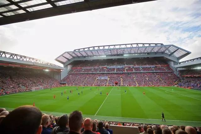 转折始于边 转折始于边